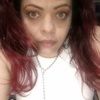 aniya2899