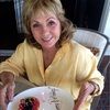 mrssuccess