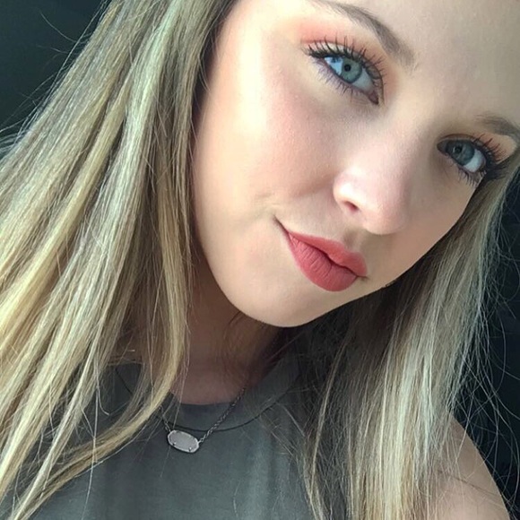 haleyyfoshee