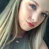 haleyyfoshee