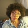 ms_dreac