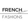 frenchfashions