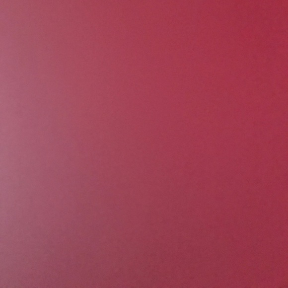erikadiazzzz02