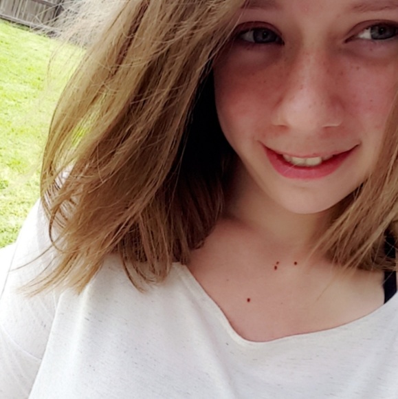 phie_phie20