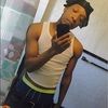saadiq4
