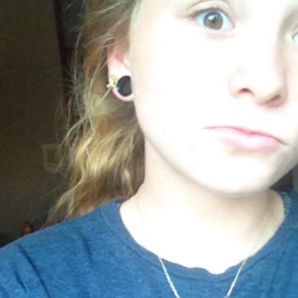 ashley012700
