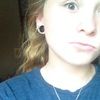 ashley012700