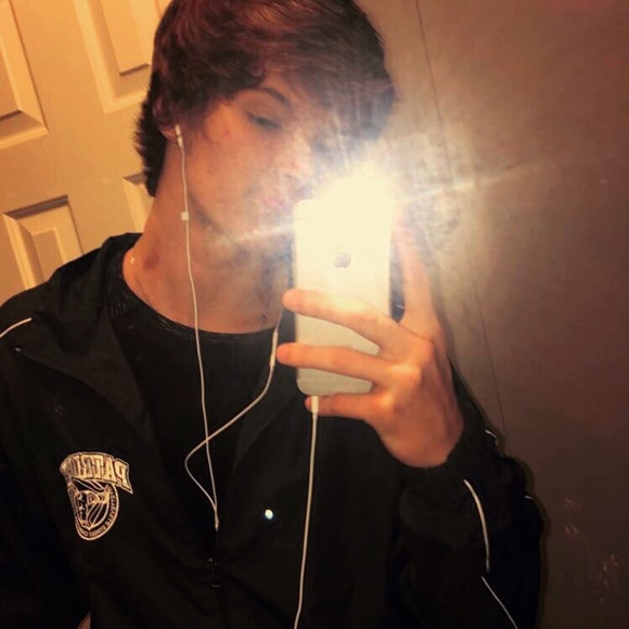 omyjoshy