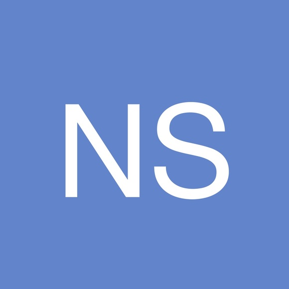 nancyann427