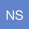 nancyann427