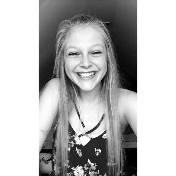 kylierwilson
