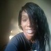 chrissymimms28