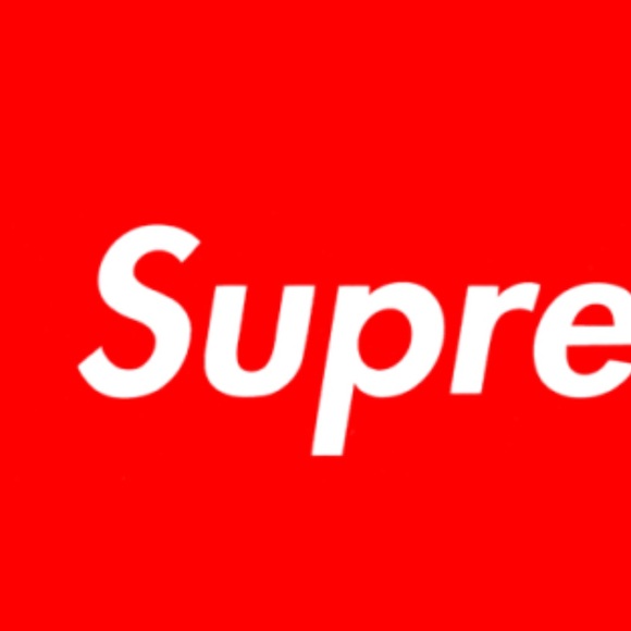 supremesmack