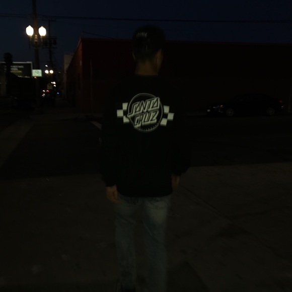 kevjnx