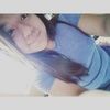 monicaruiz1121