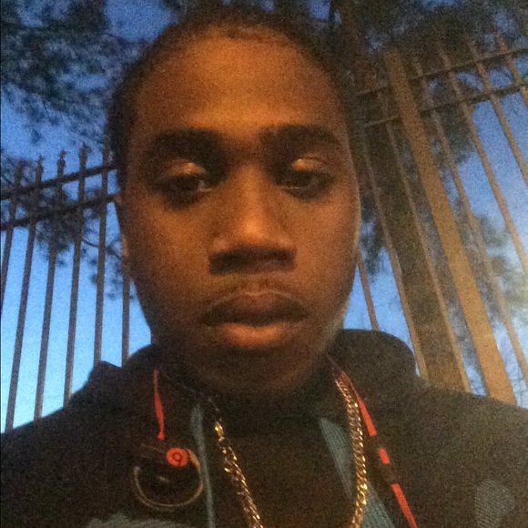 joshwhite718