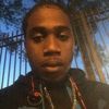joshwhite718