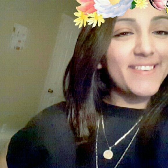 emilyc0919