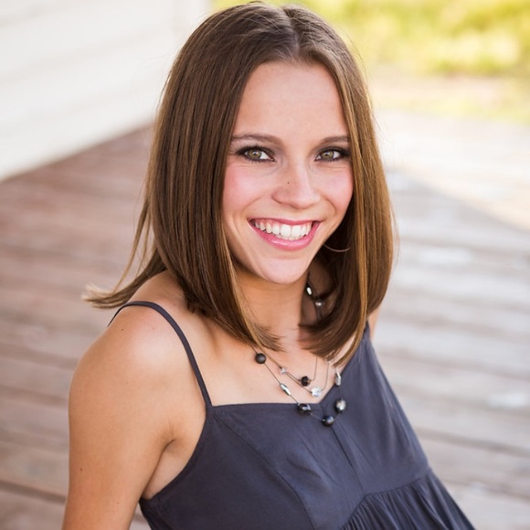 bayleehanner