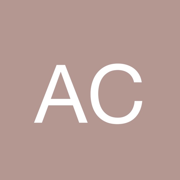 austcole432