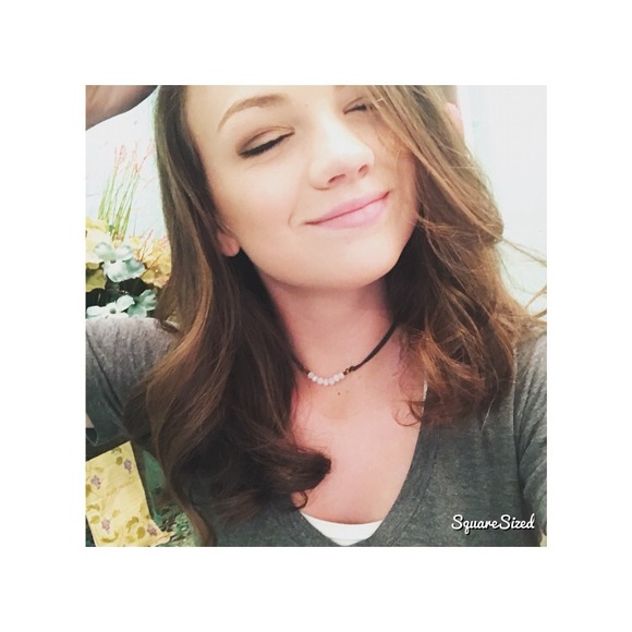 madisonlynyoung