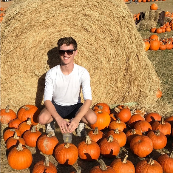 chasepryor