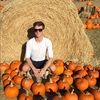 chasepryor