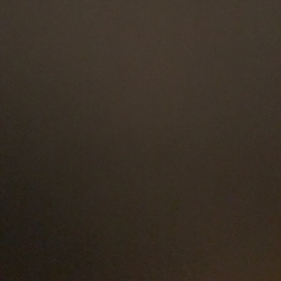 ellierozh