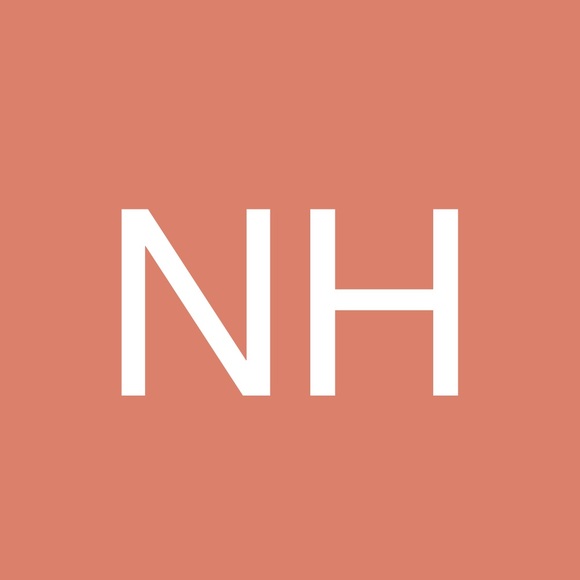 nichodgy