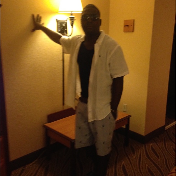 david3233