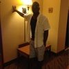 david3233