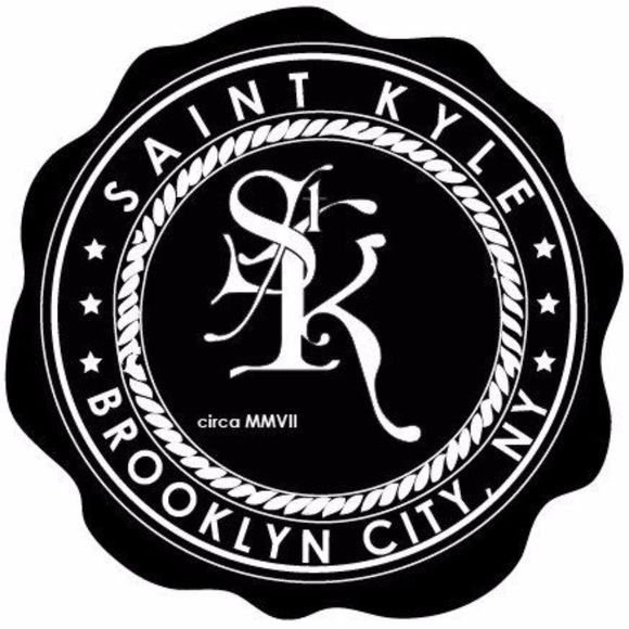 saintkyle