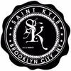 saintkyle