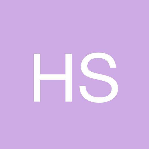 hellesbelles33