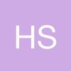 hellesbelles33