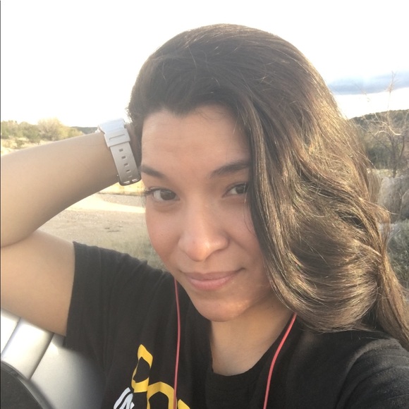 ybarra2017