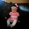 cece061438