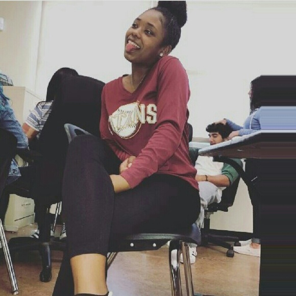 lul_baby_china
