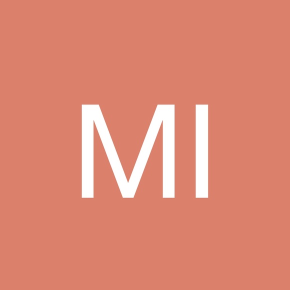 mishikawa1