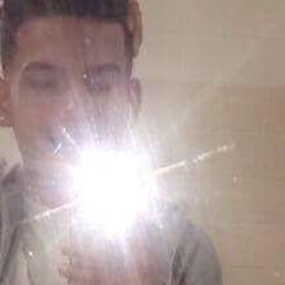 mario_ross