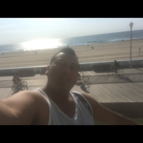 dclavijo