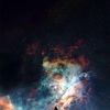 wondergemm