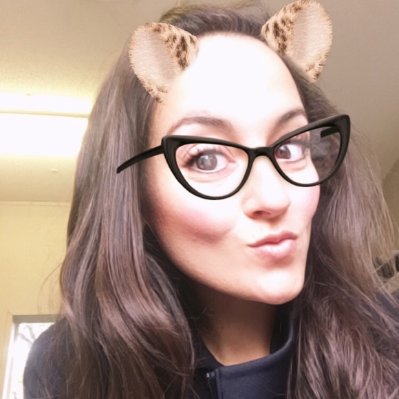 ginae_arl