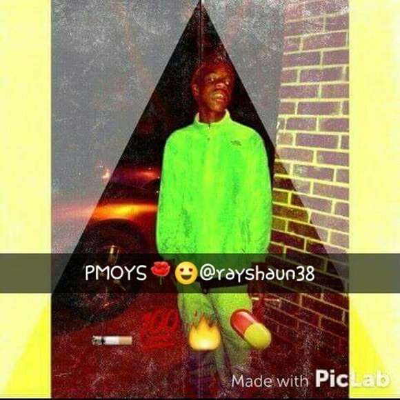 rayshaunb