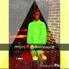 rayshaunb