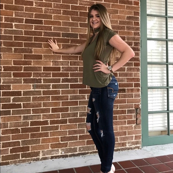 sav17_