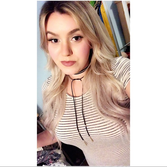 daniiic