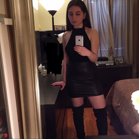 krystaltoum3