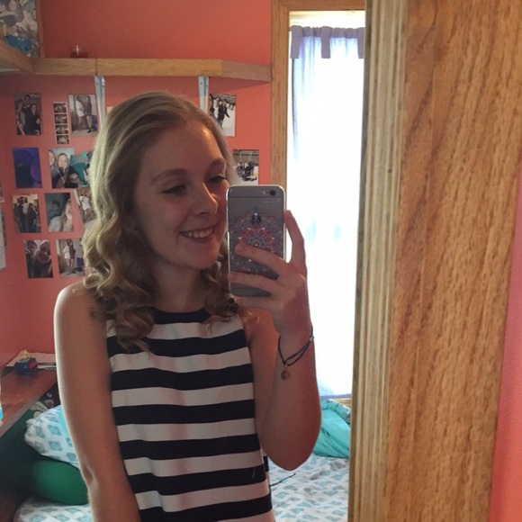 jena_maylee