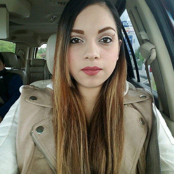 ciliawillia